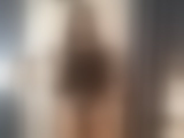 Live sex webcam photo for tsgoddesshorsecock69 #294124615
