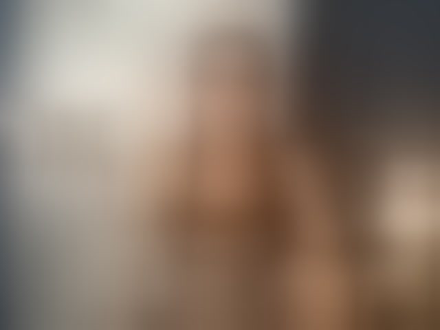 Live sex webcam photo for tsgoddesshorsecock69 #294152782