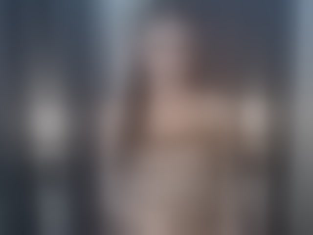 Live sex webcam photo for tsgoddesshorsecock69 #294166104