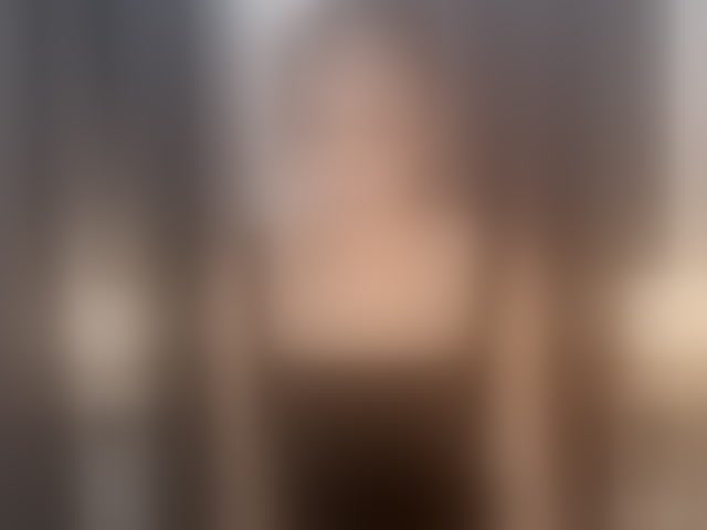 Live sex webcam photo for tsgoddesshorsecock69 #294171326
