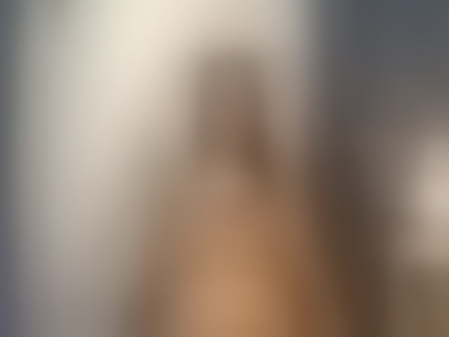 Live sex webcam photo for tsgoddesshorsecock69 #294213213