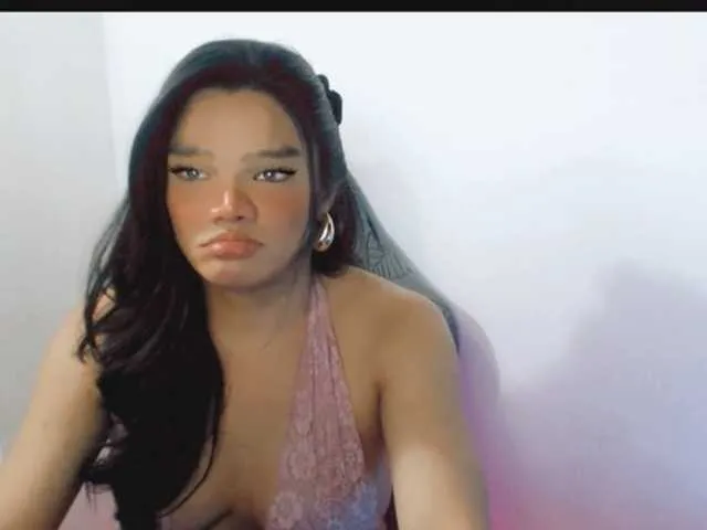 Live sex webcam photo for tsjuicylovie #293715989