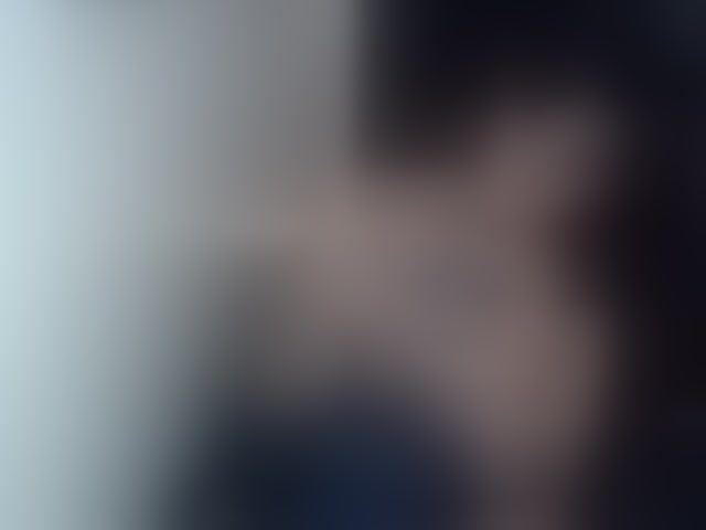 Live sex webcam photo for tsjuicylovie #293918412