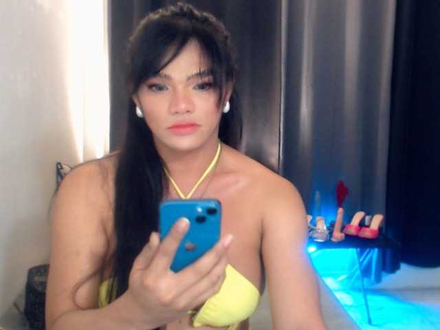 Live sex webcam photo for tsjuicylovie #293926031