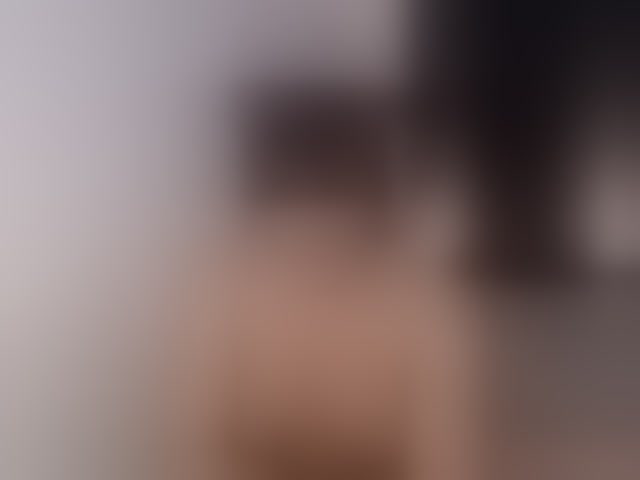 Live sex webcam photo for tsjuicylovie #293975008