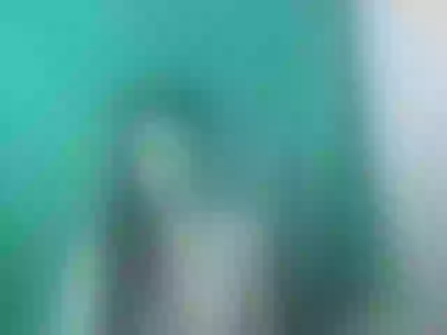Live sex webcam photo for tsluscious #273186887
