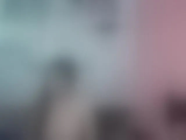 Live sex webcam photo for tsluscious #273622155