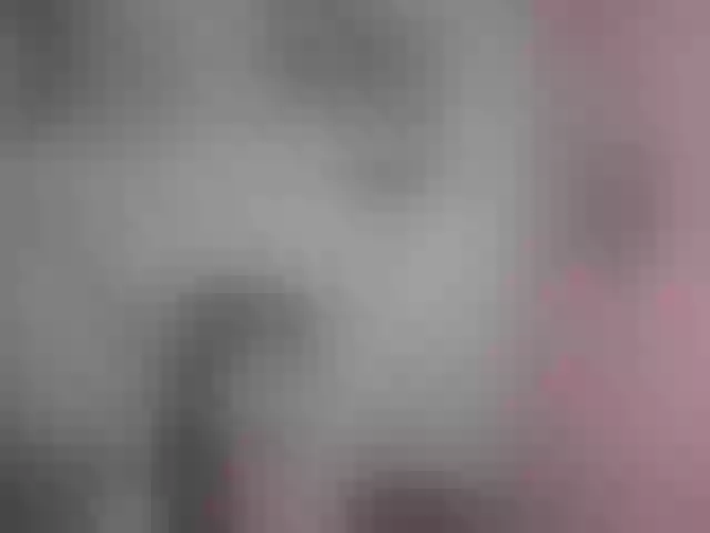 Live sex webcam photo for tsluscious #273743725