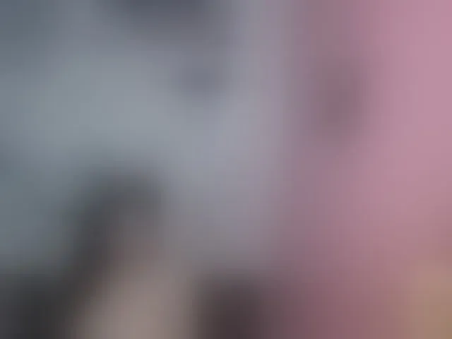 Live sex webcam photo for tsluscious #273766837