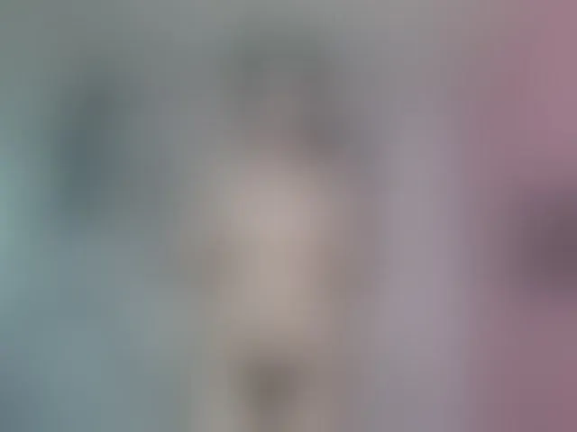 Live sex webcam photo for tsluscious #273772320