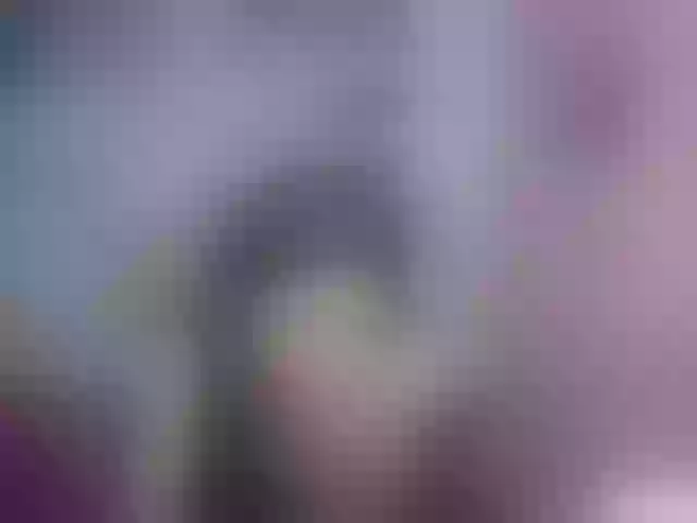 Live sex webcam photo for tsluscious #273777218