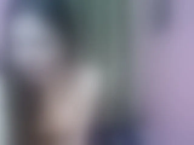 Live sex webcam photo for tsluscious #273850201