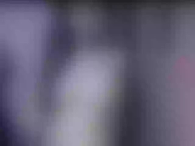 Live sex webcam photo for tsluscious #273923701