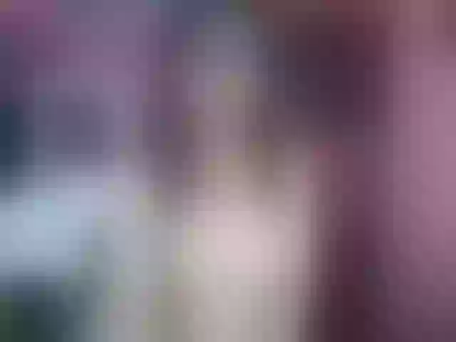 Live sex webcam photo for tsluscious #274302955