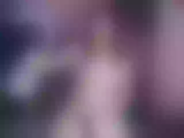 Live sex webcam photo for tsluscious #274311614