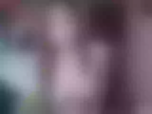 Live sex webcam photo for tsluscious #274556432