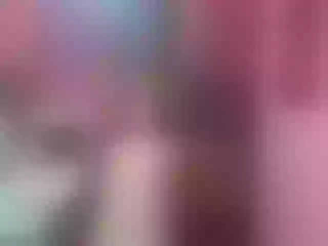 Live sex webcam photo for tsluscious #274605545