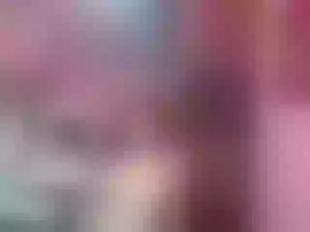 Live sex webcam photo for tsluscious #274634058