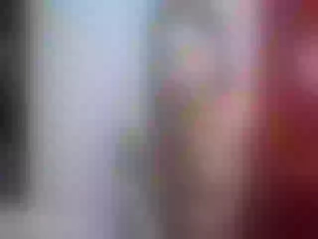 Live sex webcam photo for tsluscious #275536108