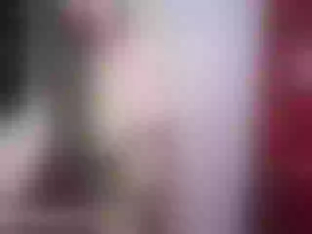 Live sex webcam photo for tsluscious #275540408