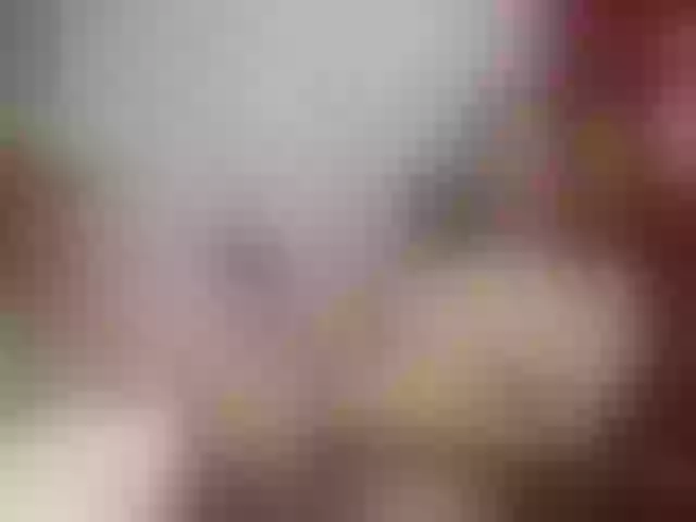 Live sex webcam photo for tsluscious #275621839