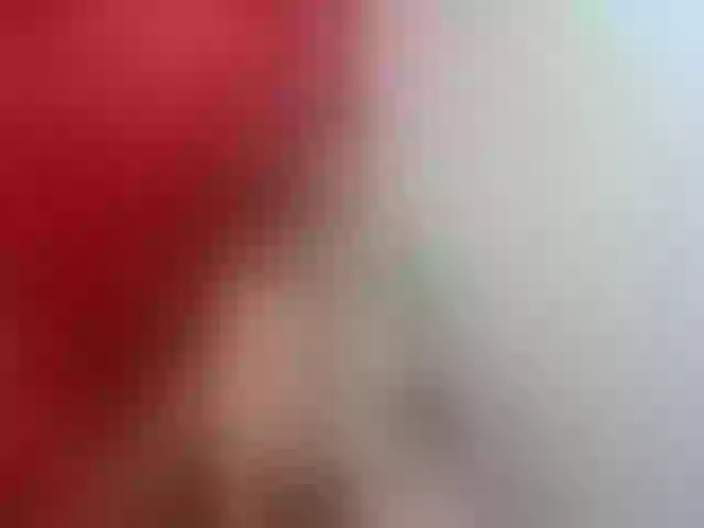 Live sex webcam photo for tsluscious #275938496