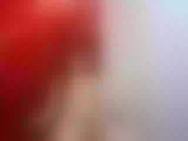 Live sex webcam photo for tsluscious #276087837
