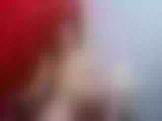 Live sex webcam photo for tsluscious #276239947