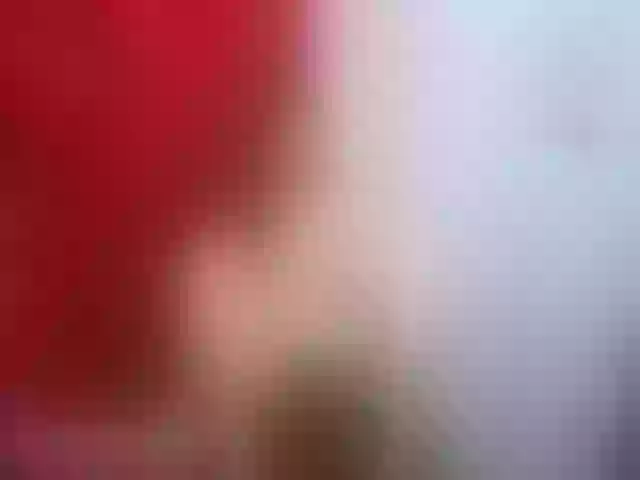 Live sex webcam photo for tsluscious #276243373