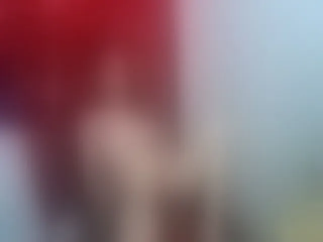 Live sex webcam photo for tsluscious #276292310