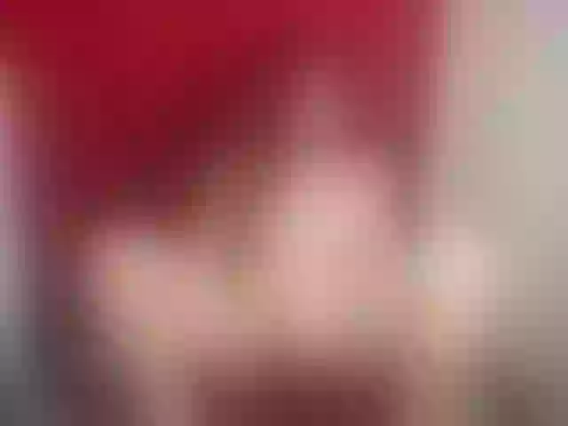 Live sex webcam photo for tsluscious #276887446