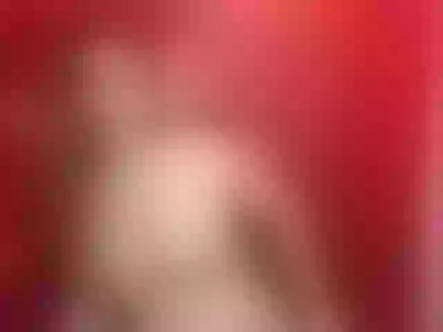 Live sex webcam photo for tsluscious #277296316