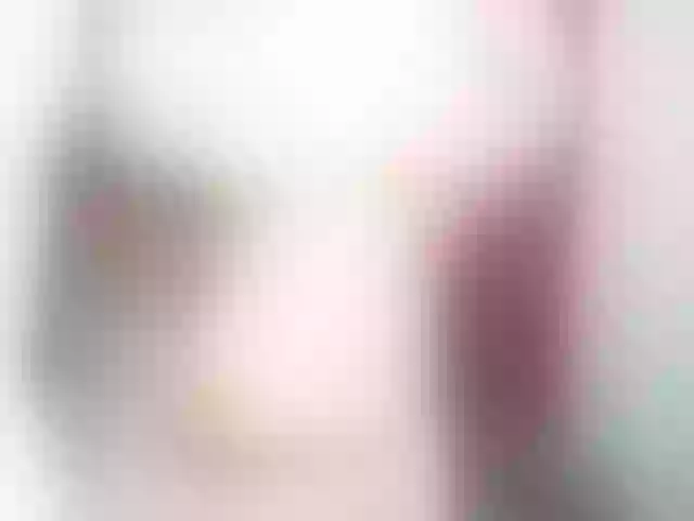 Live sex webcam photo for tsluscious #277467696
