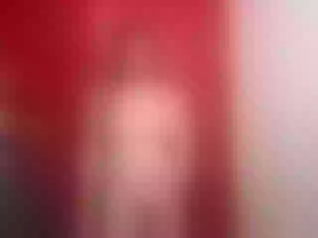 Live sex webcam photo for tsluscious #277488337