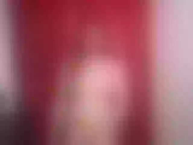 Live sex webcam photo for tsluscious #277507478