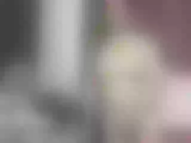 Live sex webcam photo for tsluscious #288567955