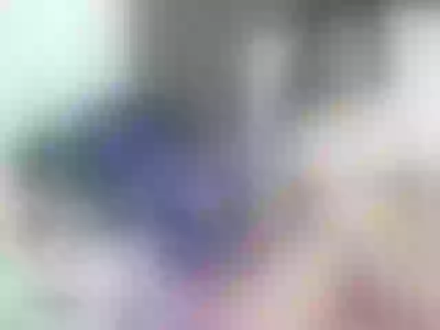 Live sex webcam photo for tsluscious #289380509