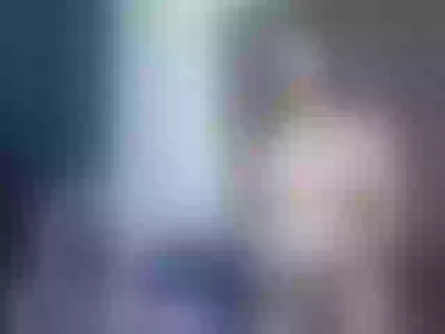 Live sex webcam photo for tsluscious #290029864