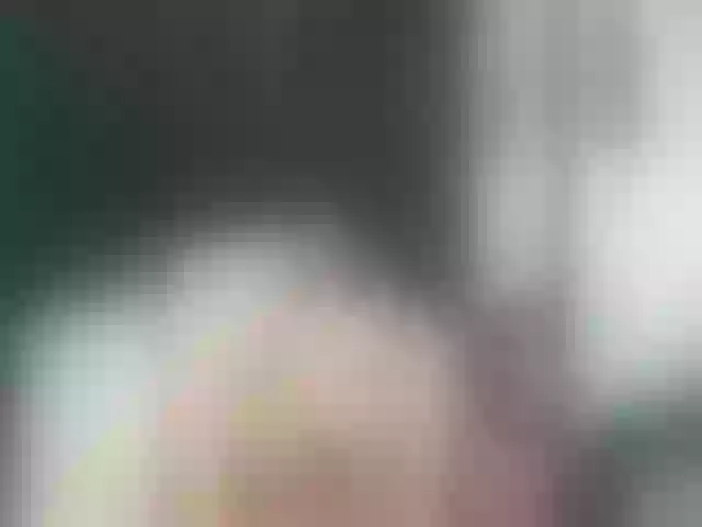 Live sex webcam photo for tsluscious #290298749