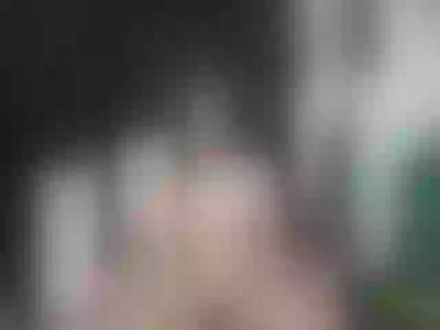Live sex webcam photo for tsluscious #290323569