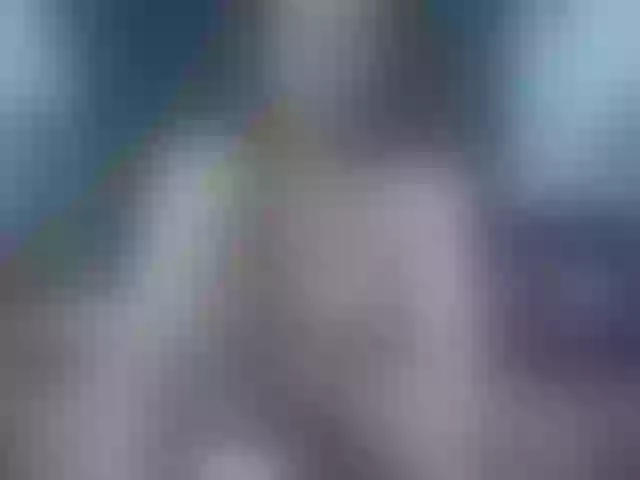Live sex webcam photo for tsluscious #290330639