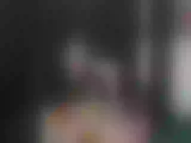 Live sex webcam photo for tsluscious #290336113