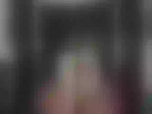 Live sex webcam photo for tsluscious #290369342