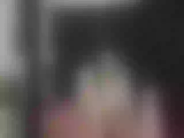 Live sex webcam photo for tsluscious #290393380