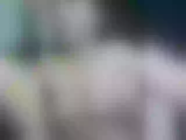 Live sex webcam photo for tsluscious #290439219