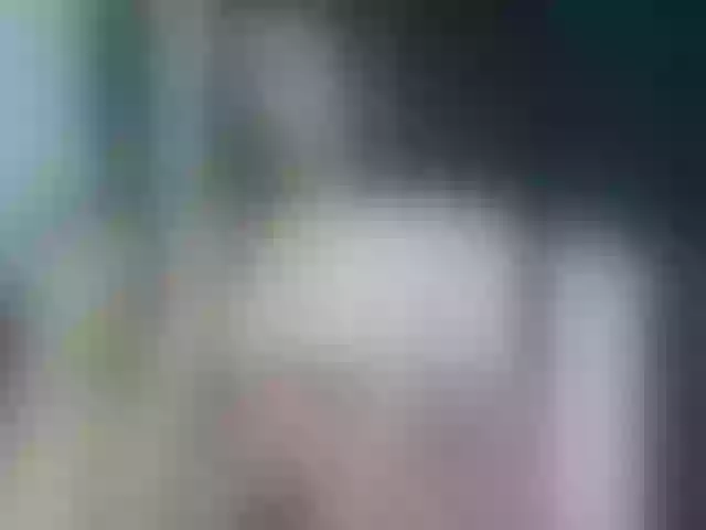 Live sex webcam photo for tsluscious #290441017