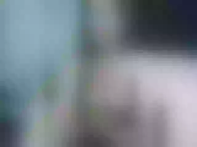Live sex webcam photo for tsluscious #290452788
