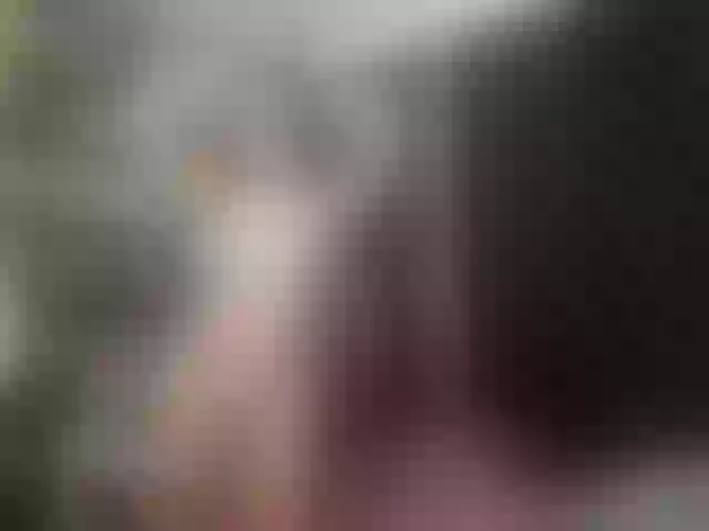 Live sex webcam photo for tsluscious #290630504