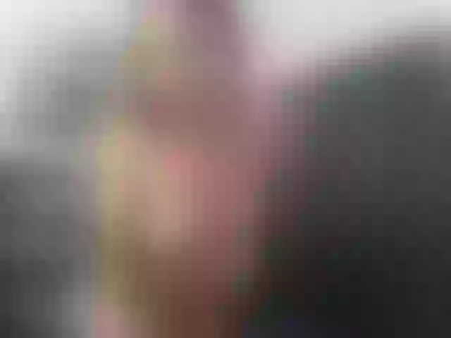Live sex webcam photo for tsluscious #290683681
