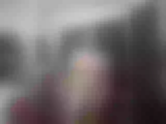 Live sex webcam photo for tsluscious #290783057